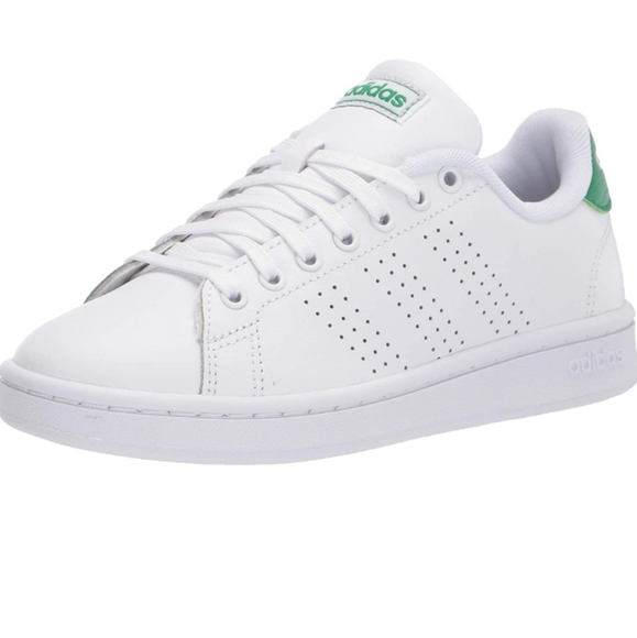 Meet your Posher, Mark - Picture 7 of 7